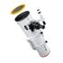BRESSER Messier NT150s/750 EXOS-2 PMC-Eight - teleskop Newton, image-3