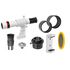 BRESSER Messier NT150s/750 EXOS-2 PMC-Eight - teleskop Newton, image-4
