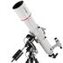 BRESSER Messier AR152L/1200 EXOS-2 PMC-Eight - achromatický refraktor, image-2