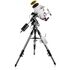 BRESSER Messier MC-152/2250 EXOS-2 PMC-Eight - Maksutov-Cassegrain
