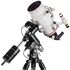 BRESSER Messier MC-152/2250 EXOS-2 PMC-Eight - Maksutov-Cassegrain, image-2