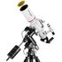 BRESSER Messier AR102s/600 EXOS-2 PMC-Eight - achromatický refraktor, image-2