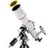 BRESSER Messier AR152s/760 EXOS-2 PMC-Eight - achromatický refraktor, image-2