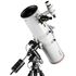 Teleskopová Sada BRESSER Messier NT203/1000 EXOS-2 PMC-Eight GoTo, image-2