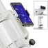BRESSER Messier NT203L/1200 EXOS-2 PMC-Eight - teleskop Newton, image-4