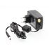 BRESSER Messier NT203L/1200 EXOS-2 PMC-Eight - teleskop Newton, image-12