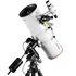 BRESSER Messier NT203s/800 EXOS-2 PMC-Eight - teleskop Newton, image-2