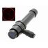 EXPLORE SCIENTIFIC MAK-NT 152 CF EXOS-2 PMC-Eight - Maksutov-Newton, image-8