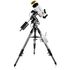 BRESSER Messier MC-127/1900 EXOS-2 PMC-Eight - Maksutov-Cassegrain