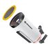 BRESSER Messier MC-127/1900 EXOS-2 PMC-Eight - Maksutov-Cassegrain, image-3
