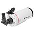 BRESSER Messier MC-127/1900 EXOS-2 PMC-Eight - Maksutov-Cassegrain, image-4