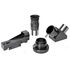 BRESSER Messier MC-127/1900 EXOS-2 PMC-Eight - Maksutov-Cassegrain, image-5