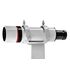 BRESSER Messier NT-203/1000 Hexafoc - teleskop Newton, image-5