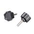 Predlžovací adaptér BRESSER 18 cm – pre Nebula 5/6, image-4
