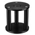 Predlžovací adaptér BRESSER 18 cm – pre Nebula 5/6