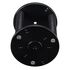 Predlžovací adaptér BRESSER 18 cm – pre Nebula 5/6, image-2