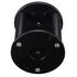 Predlžovací adaptér BRESSER 18 cm – pre Nebula 5/6, image-3