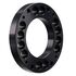DEC adaptér BRESSER 12,5 mm – montáž Nebula 5