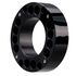 DEC adaptér BRESSER 25 mm – montáž Nebula 5