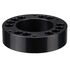 DEC adaptér BRESSER 25 mm – montáž Nebula 5, image-4