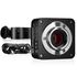 Mikroskopická kamera BRESSER MikroCam SF Full HD, image-4