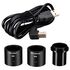 Mikroskopická kamera BRESSER MikroCam SF Full HD, image-5