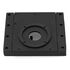 Mechanický krížový stolík BRESSER pre stereomikroskopy – 95 mm, image-4
