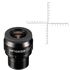 Okulár BRESSER WF 10×/22 – mikrometer pre Science mikroskopy (30), image-4