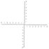 Okulár BRESSER WF 10×/22 – mikrometer pre Science mikroskopy (30), image-5