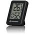 Termo-hygrometer BRESSER ClimaTemp – sada 6 ks, image-4