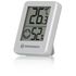 Termo-hygrometer BRESSER ClimaTemp – sada 6 ks, image-4