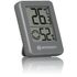 Termo-hygrometer BRESSER ClimaTemp – sada 6 ks, image-3