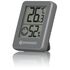Termo-hygrometer BRESSER ClimaTemp – sada 6 ks, image-4