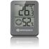 Termo-hygrometer BRESSER ClimaTemp – sada 6 ks, image-5