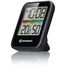 Sada termo-hygrometrov BRESSER Climate Monitor DCF – 3 ks, image-2