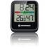 Sada termo-hygrometrov BRESSER Climate Monitor DCF – 3 ks, image-3