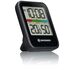 Sada termo-hygrometrov BRESSER Climate Monitor DCF – 3 ks, image-4