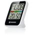 Sada termo-hygrometrov BRESSER Climate Monitor DCF – 3 ks, image-2