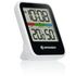 Sada termo-hygrometrov BRESSER Climate Monitor DCF – 3 ks, image-4