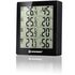 Termo-hygrometer BRESSER Quadro – 4 nezávislé merania, image-3