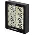 Termo-hygrometer BRESSER Quadro – 4 nezávislé merania, image-4