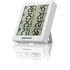 Termo-hygrometer BRESSER Quadro – 4 nezávislé merania, image-3