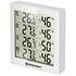 Termo-hygrometer BRESSER Quadro – 4 nezávislé merania, image-4