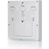 Termo-hygrometer BRESSER Quadro – 4 nezávislé merania, image-5