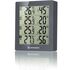 Termo-hygrometer BRESSER Quadro – 4 nezávislé merania, image-2