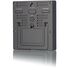 Termo-hygrometer BRESSER Quadro – 4 nezávislé merania, image-5