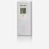 Nástenné hodiny BRESSER MyTime Jumbo LCD – s počasím, image-5