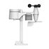 WLAN meteostanica BRESSER El Niño – 7-v-1 Profi senzor, image-7