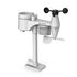 WLAN meteostanica BRESSER El Niño – 7-v-1 Profi senzor, image-8