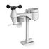 WLAN meteostanica BRESSER El Niño – 7-v-1 Profi senzor, image-9